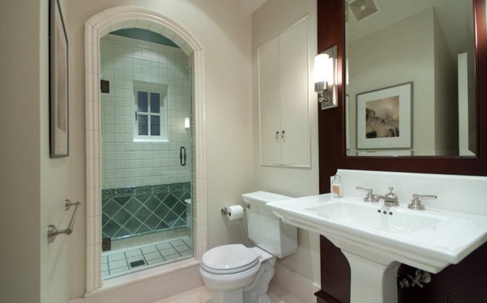 Арки в квартире: 30 оригинальных фото примеров оформления проемов