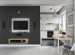 A Single-Room Apartment With Photos