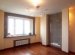 Bathrooms In The Apartment