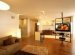 Single Room Design Photo
