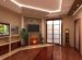 Repair Of Eurorenovation